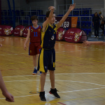 koszykowka-final (20).JPG
